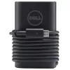 DELL E5 maitinimo adapteris / keitiklis patalpoms 65 W juodas