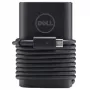 DELL E5 maitinimo adapteris / keitiklis patalpoms 65 W juodas