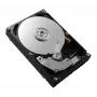 DELL 400-AJOW vidinis kietasis diskas 600 GB 10000 RPM 2.5 colio SAS
