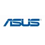 ASUS 0A001-00445400 maitinimo adapteris / keitiklis, vidinis, 65 W, juodas