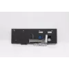 Lenovo 5N20W68231 klaviatūra nešiojamam kompiuteriui