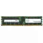 DELL SNPHNDJ7C/16G atminties modulis 16 GB DDR4 288 kontaktų DIMM ECC