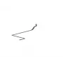 HP M07101-001 Kabelis, HP, ZBook Firefly 14