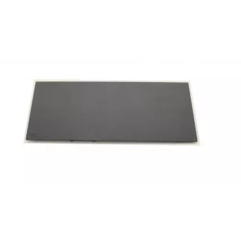 Fujitsu FUJ:CP734928-XX baterija nešiojamam kompiuteriui