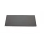 Fujitsu FUJ:CP734928-XX baterija nešiojamam kompiuteriui