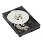 DELL GPP3G vidinis kietasis diskas 1 TB 7200 RPM 3.5 colio NL-SAS