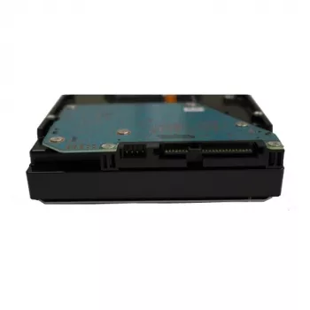 DELL GPP3G vidinis kietasis diskas 1 TB 7200 RPM 3.5 colio NL-SAS