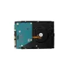 DELL GPP3G vidinis kietasis diskas 1 TB 7200 RPM 3.5 colio NL-SAS