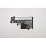 Lenovo 5B10W67369 baterija nešiojamam kompiuteriui