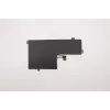Lenovo 5B10W67369 baterija nešiojamam kompiuteriui