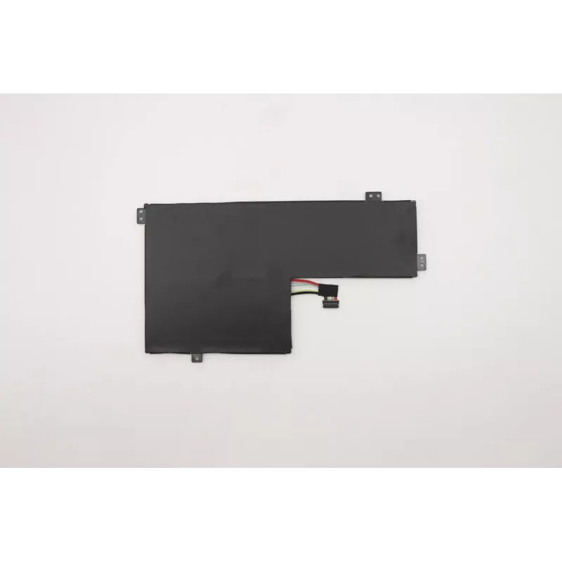 Lenovo 5B10W67369 baterija nešiojamam kompiuteriui