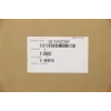 Lenovo 5B10W67369 baterija nešiojamam kompiuteriui