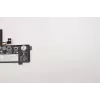 Lenovo 5B10W67369 baterija nešiojamam kompiuteriui