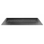 HP L02743-DH1 korpuso pagrindas su klaviatūra