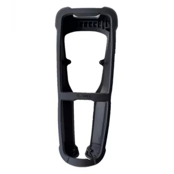 Apsauginis guminis dėklas Zebra SG-MC2X-RB1-01