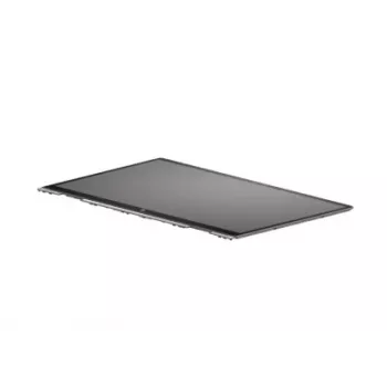 HP L93180-001 ekranas nešiojamam kompiuteriui