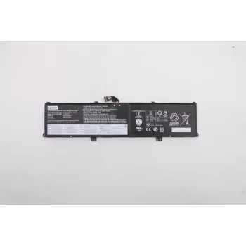 Lenovo 5B10X19049 baterija nešiojamam kompiuteriui