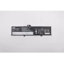 Lenovo 5B10X19049 baterija nešiojamam kompiuteriui