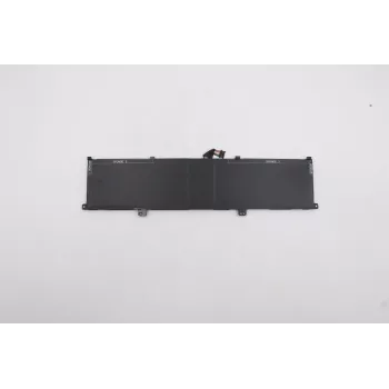 Lenovo 5B10X19049 baterija nešiojamam kompiuteriui