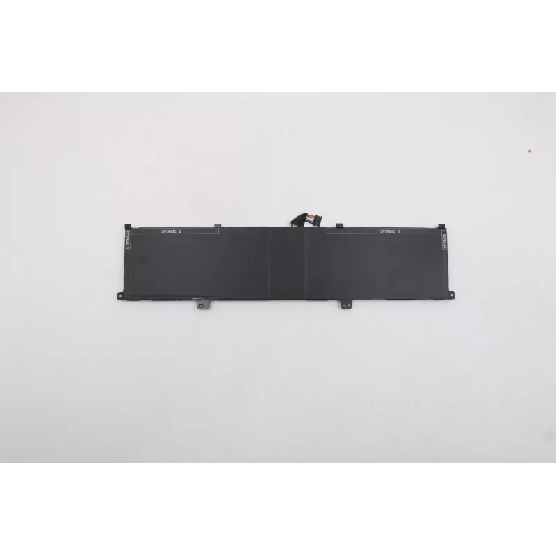 Lenovo 5B10X19049 baterija nešiojamam kompiuteriui