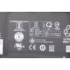Lenovo 5B10X19049 baterija nešiojamam kompiuteriui
