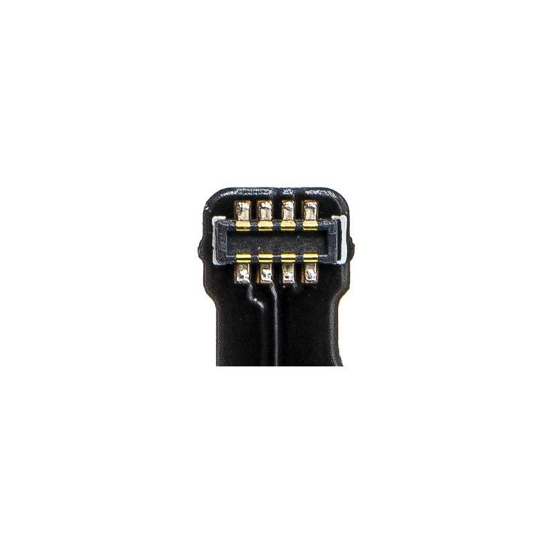 Baterija planšetiniam kompiuteriui CoreParts MBXTAB-BA143