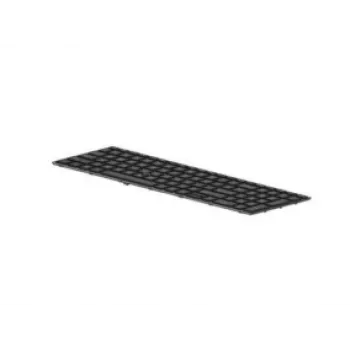 HP M17094-B31 klaviatūra nešiojamam kompiuteriui
