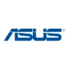 ASUS 13PT01M1P02011 ventiliatorius, atsarginė dalis viskas viename kompiuteriui