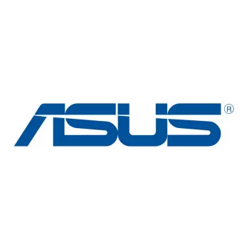 ASUS 13PT01M1P02011 ventiliatorius, atsarginė dalis viskas viename kompiuteriui