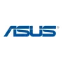 ASUS 13PT01M1P02011 ventiliatorius, atsarginė dalis viskas viename kompiuteriui