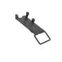 Ergonomic Solutions SpacePole Payment VeriFone V200c/V400c MultiGrip™ (su rankena)