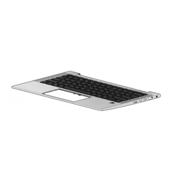 HP M08699-B31 klaviatūra nešiojamam kompiuteriui