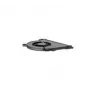 HP L63587-001 ventiliatorius nešiojamam kompiuteriui