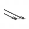 Ergonomic Solutions SpacePole Payment Paddle 2 – 250 mm rankena su raižymais