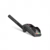 Ergonomic Solutions SpacePole Payment Paddle 2 – 250 mm rankena su raižymais
