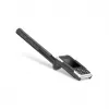Ergonomic Solutions SpacePole Payment Paddle 2 – 250 mm rankena su raižymais