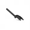 Ergonomic Solutions SpacePole Payment Paddle 2 – 250 mm rankena su raižymais