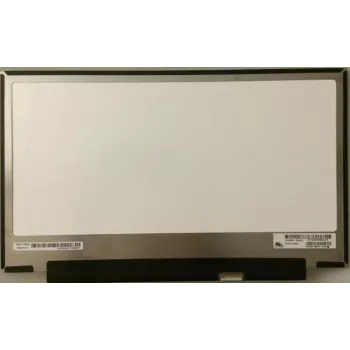 CoreParts MSC140F30-286M nešiojamojo kompiuterio ekranas 14 inch Full HD