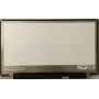 CoreParts MSC140F30-286M nešiojamojo kompiuterio ekranas 14 inch Full HD