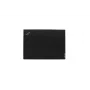 Lenovo 5CB0S95391 ekrano dangtelis