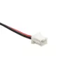 CoreParts MBXSPKR-BA199 atsarginė dalis AV įrangai