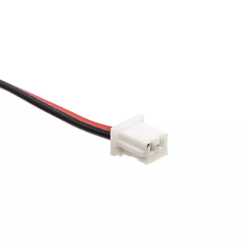CoreParts MBXSPKR-BA199 atsarginė dalis AV įrangai