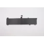 Lenovo 5B10W86192 baterija nešiojamam kompiuteriui