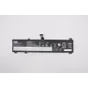 Lenovo 5B10W86192 baterija nešiojamam kompiuteriui