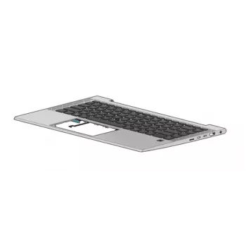 HP M36311-B31 klaviatūra nešiojamam kompiuteriui