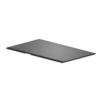 HP M08711-001 ekranas