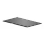HP M08711-001 ekranas