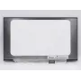 CoreParts MSC140H30-299M 14,0 colio HD nešiojamojo kompiuterio ekranas