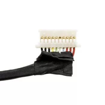 CoreParts MBXHP-BA0215 baterija nešiojamam kompiuteriui