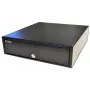 apg Solutions ECD330B elektroninis kasos stalčius